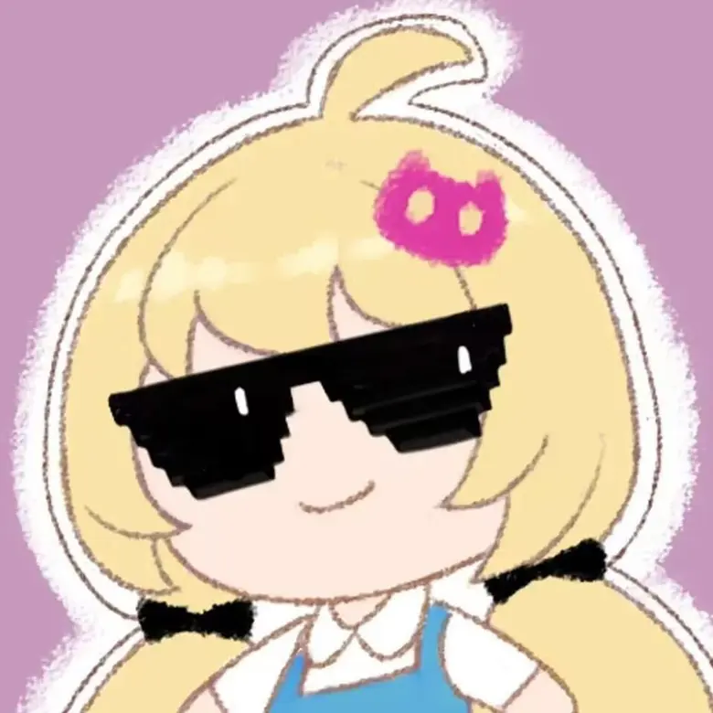 240